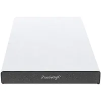 Arensberger ANNA Gelschaum Matratze 120 x 200 cm H3