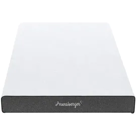 Arensberger ANNA Gelschaum Matratze 120 x 200 cm H3