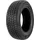 Continental ContiContact TS 815 205/60 R16 96V
