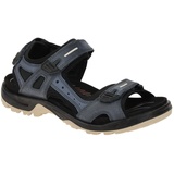 ECCO Offroad Herren blau 43
