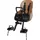 Bobike Evolve Mini Brown