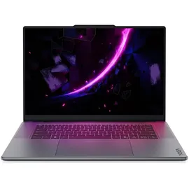 Lenovo Yoga Pro 9 16IPH11 Intel Core Ultra 7 356H 32 GB RAM 1 TB SSD RTX 5060 Win11 Home