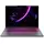 Lenovo Yoga Pro 9 16IPH11 Intel Core Ultra 7 356H 32 GB RAM 1 TB SSD RTX 5060 Win11 Home