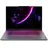 Intel Core Ultra 7 356H 32 GB RAM 1 TB SSD RTX 5060 Win11 Home