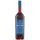 dschinn bioschnapskultur Americano Aperitivo Rovero 16% Vol. 0,75 l