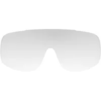 Poc Aspire Ersatzlinsen Clarity Photochromic 8480 Transparent