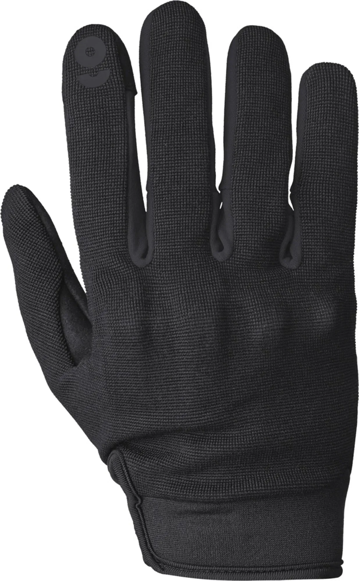 GMS Jet-City Sport Motorrad Handschuhe