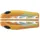 Intex Bodyboard - Joy Rider 112x62cm