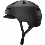 Bern Brentwood 2.0 52-55,5 cm schwarz 2021