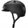 Bern Brentwood 2.0 52-55,5 cm schwarz 2021