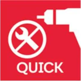 Metabo PowerMaxx BS 12 BL Q inkl. 2 x 4 Ah + Metabox 118 601045800