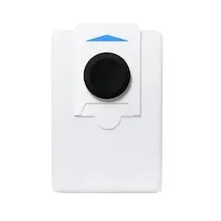 DEEBOT X2 Combo/ T30S Combo 3x 3L Dust Bag