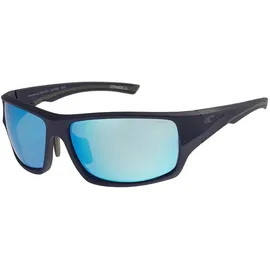 O'Neill O ́neill 9061-2.0-106p Matte Navy Crystal/Polarized Blue Mirror