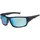 O'Neill O ́neill 9061-2.0-106p Matte Navy Crystal/Polarized Blue Mirror