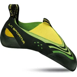 La Sportiva Speedster neutral (123) 36