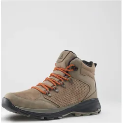 Kamik Treksnowm fossil-fossile (FOS) 44.5