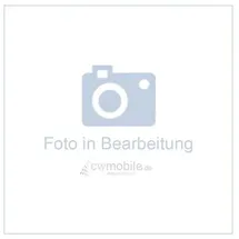 Canon C-EXV49 schwarz