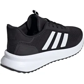 adidas X_PLR Herren Core Black/Cloud White 44 2/3