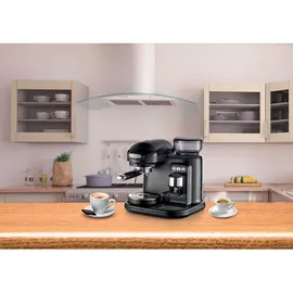 Ariete Moderna 1318 black