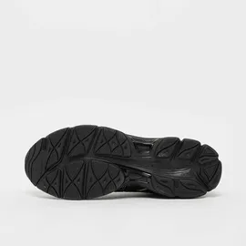 Asics Gel-Cumulus 16 Herren Schwarz 37