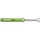 Fischer Nageldübel N Green 8 x 80/40 S 45 Stück