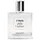 T.LeClerc L'Huile White Iris Secrete Körperöl 50 ml