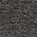 Andiamo Fußmatte Samson anthrazit, 50 x 80 cm