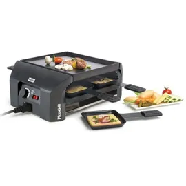 Stöckli PizzaGrill four4 Basisgerät Racletteofen