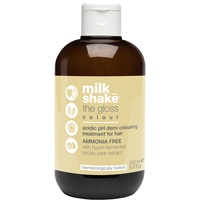milk_shake The Gloss Colour Neutral 250 ml