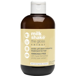 milk_shake The Gloss Colour Neutral 250 ml