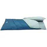 BESTWAY Schlafsack Matric 2 Layer" 195 x 80 cm