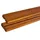 Plus Basic 260 x 184 x 75 cm Teak