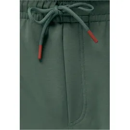 Born Living Yoga Biafra Joggers Regular Mint M