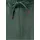 Born Living Yoga Biafra Joggers Regular Mint M