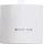 BERING Classic Slim Edelstahl 28 mm 14531-010