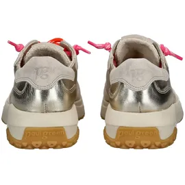 Paul Green 5463-017 Beige 40