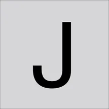 RZB 99223.013.J