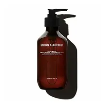 Grown Alchemist Hand Wash Sweet Orange, Cedarwood & Sage 300 ml