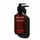 Grown Alchemist Hand Wash Sweet Orange, Cedarwood & Sage 300 ml