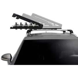 Thule SnowPack Extender 732507