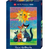 ATHESIA KALENDERVERLAG GMBH Rosina Wachtmeister Sun (29158)