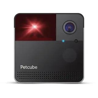 Petcube PLAY 2 Kamera