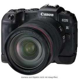 Canon Handgriff EG-E1 schwarz