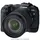 Canon Handgriff EG-E1 schwarz