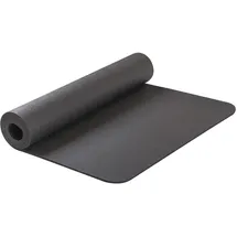 Airex AIREX® Calyana Professional Yoga Matte,
