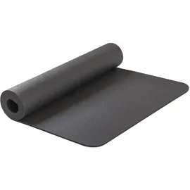 Airex AIREX® Calyana Professional Yoga Matte,