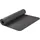 Airex AIREX® Calyana Professional Yoga Matte,