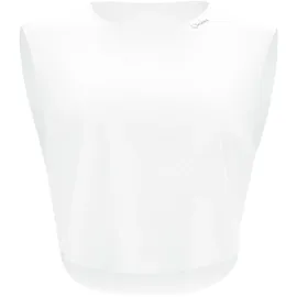 Winshape AET115LS Ivory XS