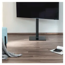 Hama 00220868 TV-Wandhalterung 81,3cm (32) - 165,1 cm (65) VESA 400x400 Black