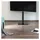 Hama 00220868 TV-Wandhalterung 81,3cm (32) - 165,1 cm (65) VESA 400x400 Black